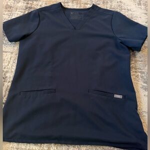 Figs Dark Harbor (medium)